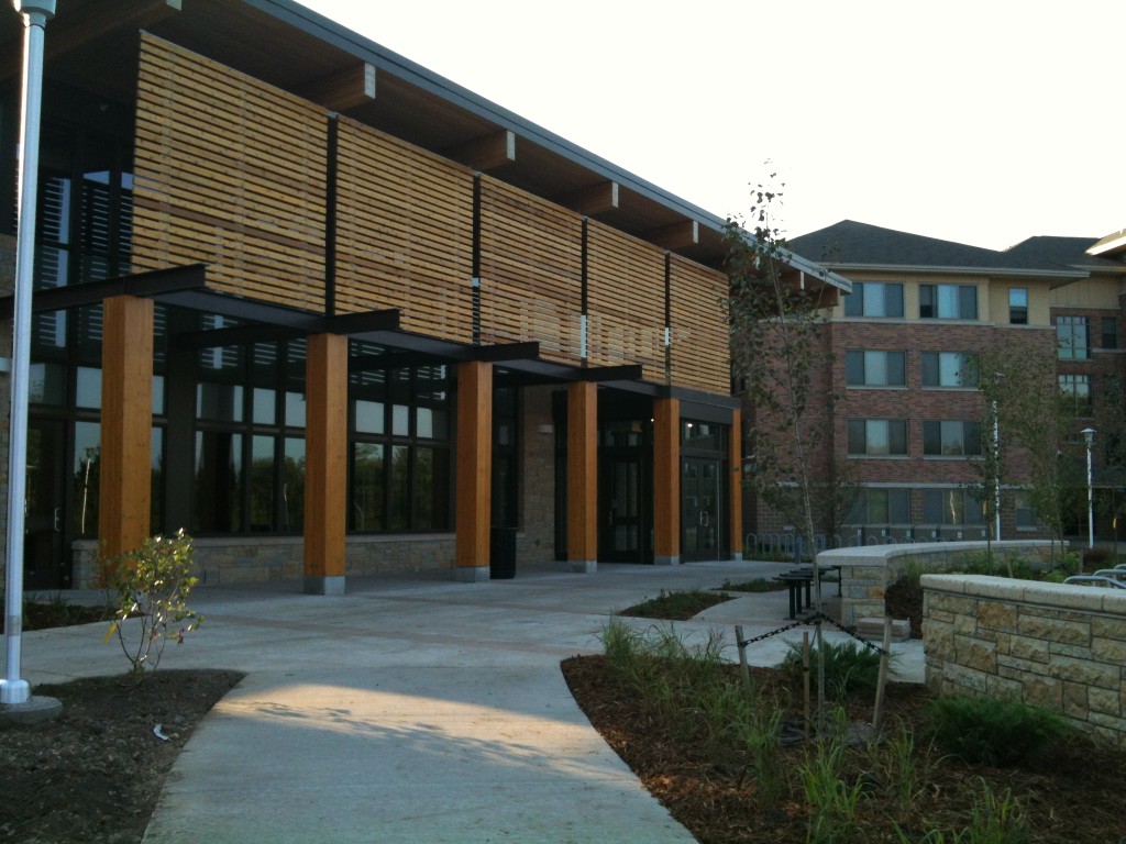 South Fork Suites 2